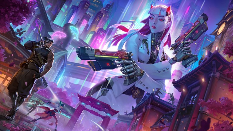 Un des créateurs du GOTY 2016 se lance dans le manga