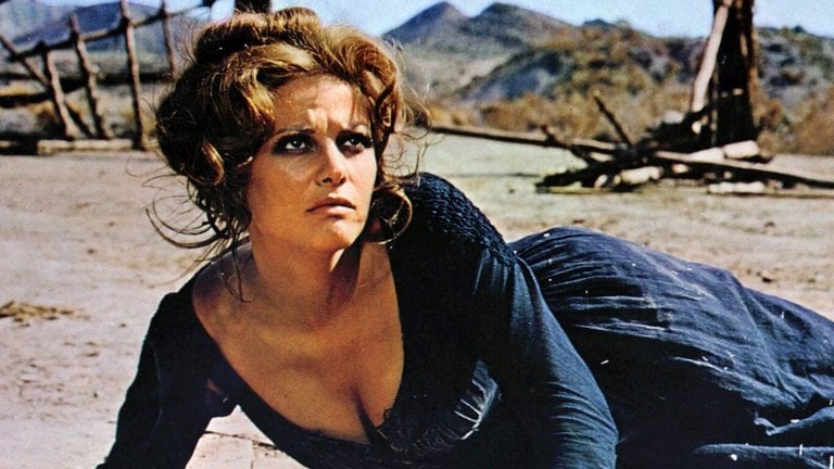 Cette chanson vieille de 58 ans est l'une des plus belles de l'Histoire du cinéma : elle a été composée par une légende Cette chanson vieille de 58 ans est l'une des plus belles de l'Histoire du cinéma : elle a été composée par une légende