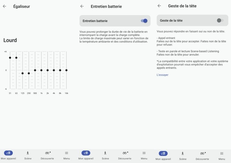 J’ai passé un mois avec le Sony 1000X “The Collexion”, un luxueux casque à 629 € qui veut exceller partout, de la musique aux jeux vidéo