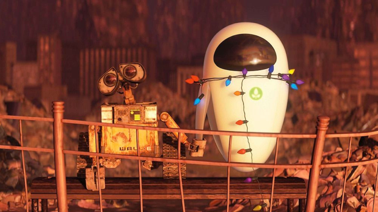Sorti il y a 18 ans, ce film Pixar est l'un de mes préférés et il n'a pourtant jamais eu de suite contrairement aux autres chefs-d'œuvre du studio 