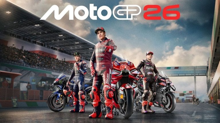 Un pilote expérimenté juge le réalisme des meilleures simulations de motos