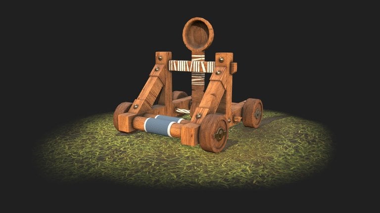 Age of Empires était dans l'erreur : un expert explique pourquoi Age of Empires était dans l'erreur : un expert explique pourquoi