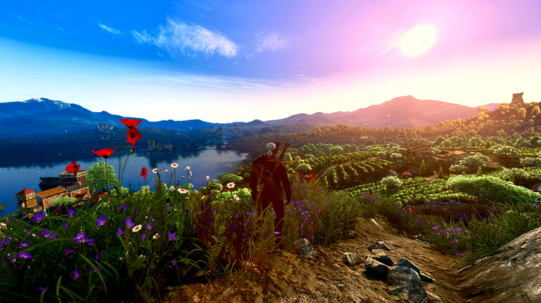 PS5 : Noté 19/20, plongez dans l’un des meilleurs RPG de tous les temps à -80 % PS5 : Noté 19/20, plongez dans l’un des meilleurs RPG de tous les temps à -80 %