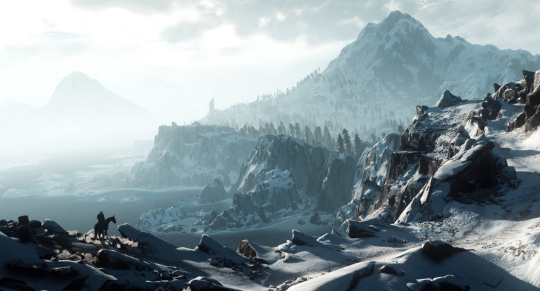 PS5 : Noté 19/20, plongez dans l’un des meilleurs RPG de tous les temps à -80 % PS5 : Noté 19/20, plongez dans l’un des meilleurs RPG de tous les temps à -80 %
