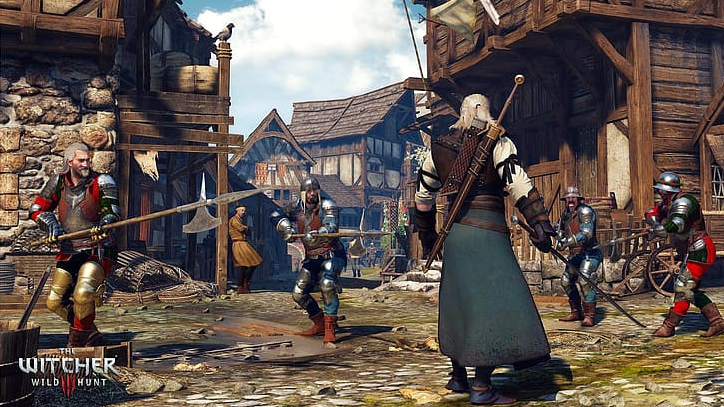 PS5 : Noté 19/20, plongez dans l’un des meilleurs RPG de tous les temps à -80 % PS5 : Noté 19/20, plongez dans l’un des meilleurs RPG de tous les temps à -80 %