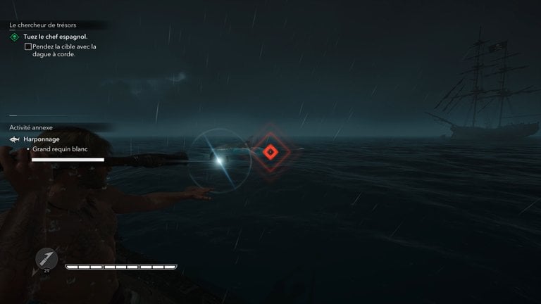 Trophées Assassin's Creed Black Flag Resynced : Comment débloquer tous les succès ?
