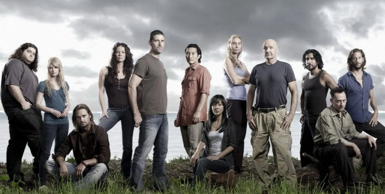 « 7 ans pour en arriver là ? » : Cet acteur a une idée géniale pour améliorer la fin de LOST « 7 ans pour en arriver là ? » : Cet acteur a une idée géniale pour améliorer la fin de LOST