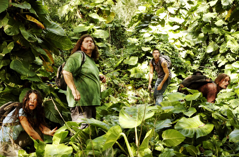 « 7 ans pour en arriver là ? » : Cet acteur a une idée géniale pour améliorer la fin de LOST « 7 ans pour en arriver là ? » : Cet acteur a une idée géniale pour améliorer la fin de LOST