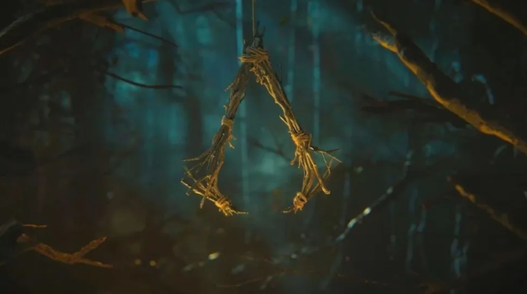 Assassin's Creed Hexe : un simple élément d'AC Black Flag Resynced cacherait un indice capital sur le prochain épisode