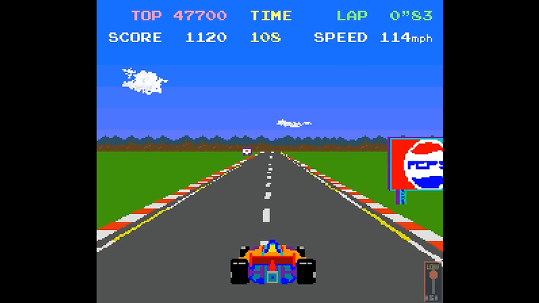 Des pubs dans vos jeux vidéo à 80 euros... et si c'était une bonne chose ? Des pubs dans vos jeux vidéo à 80 euros... et si c'était une bonne chose ?
