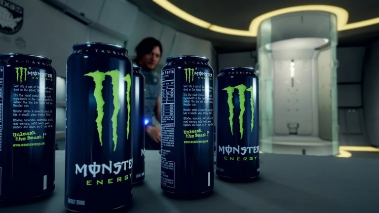 Des pubs dans vos jeux vidéo à 80 euros... et si c'était une bonne chose ? Des pubs dans vos jeux vidéo à 80 euros... et si c'était une bonne chose ?