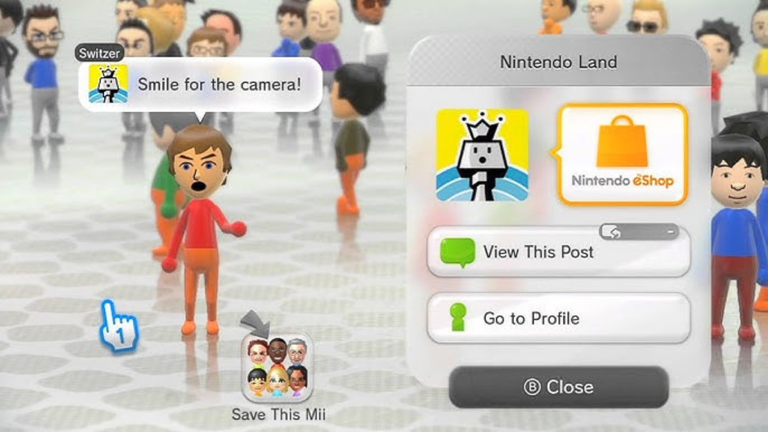 Ce jeu sur Nintendo Switch 2 est la dernière chance pour ces mascottes iconiques de la Wii