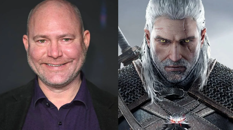 À l’heure où l’IA menace le doublage, Geralt de Riv montre exactement ce que les jeux vidéo risquent de perdre