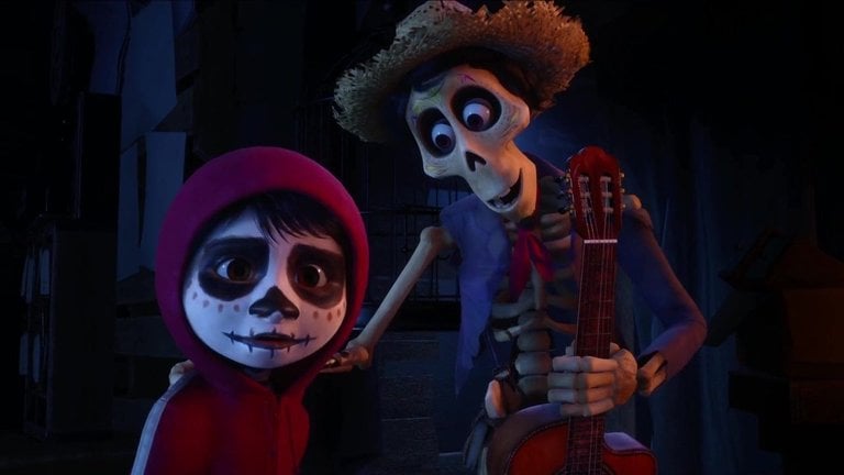 Kingdom Hearts 4 : ce monde Disney est probablement bien plus adapté à la saga qu’on ne l’imagine 