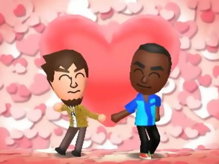 Pourquoi plus personne ne joue à ce jeu Switch qui s'était vendu à 8 millions d'exemplaires Pourquoi plus personne ne joue à ce jeu Switch qui s'était vendu à 8 millions d'exemplaires