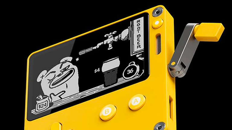 Ils auraient pu garder l'argent comme Nintendo, mais ils l'ont rendu aux joueurs : ce constructeur montre la voie à suivre Ils auraient pu garder l'argent comme Nintendo, mais ils l'ont rendu aux joueurs : ce constructeur montre la voie à suivre