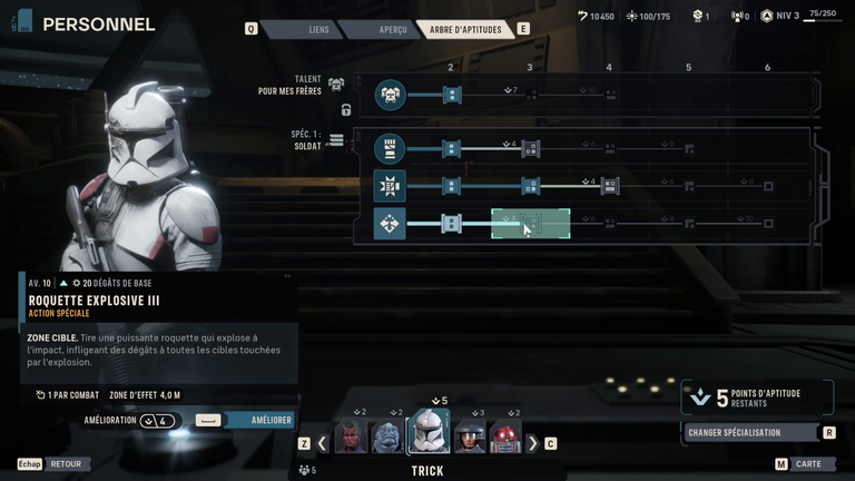 Star Wars Zero Company : le jeu vidéo parfait pour découvrir ce que les films vous cachent !