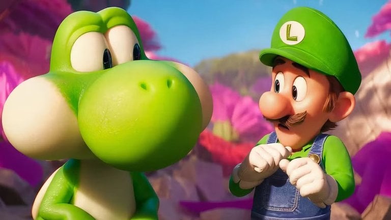 SEGA abandonne Prime Video et signe avec Netflix pour adapter Sonic et d'autres licences en série