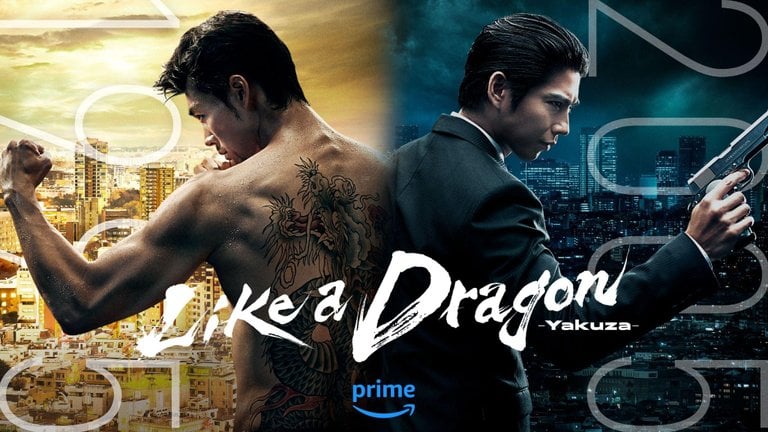 SEGA abandonne Prime Video et signe avec Netflix pour adapter Sonic et d'autres licences en série