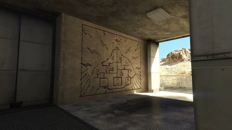 GTA 5 : Il y a 13 ans, jour pour jour, sortait le jeu de la décennie. Retour sur l'hégémonie de ce mastodonte de l'industrie 
