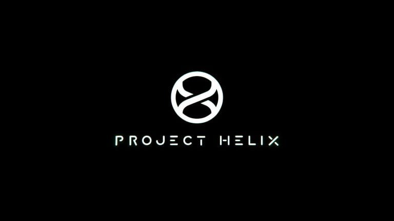 La future console Xbox Helix dès 2027 ? Cet ancien de PlayStation pense que Microsoft a un coup à jouer face à la PS6