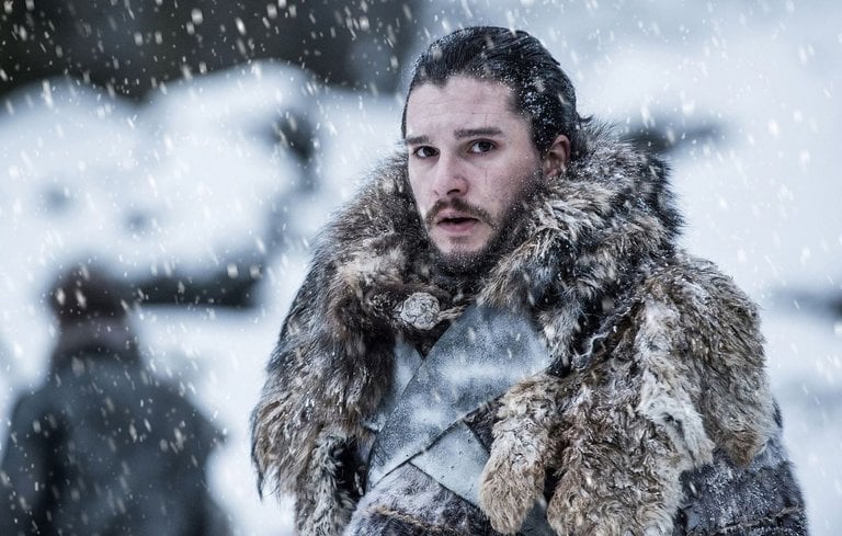 Que racontera le premier film Game of Thrones : La Conquête d'Aegon prévu pour 2029 ?