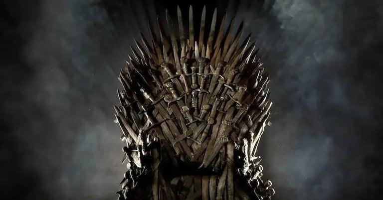 Que racontera le premier film Game of Thrones : La Conquête d'Aegon prévu pour 2029 ?