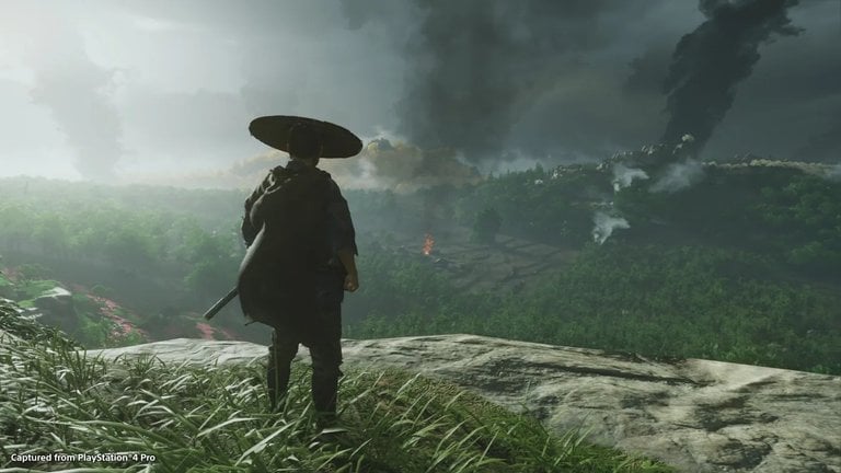 Ce jeu vidéo noté 17/20 arrive en anime, mais ce ne sera pas pour 2026 Ce jeu vidéo noté 17/20 arrive en anime, mais ce ne sera pas pour 2026