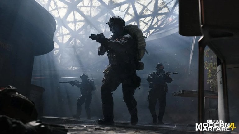 Pendant 6 ans, la PS5 a été bridé, mais c'est désormais terminé pour cette franchise phare