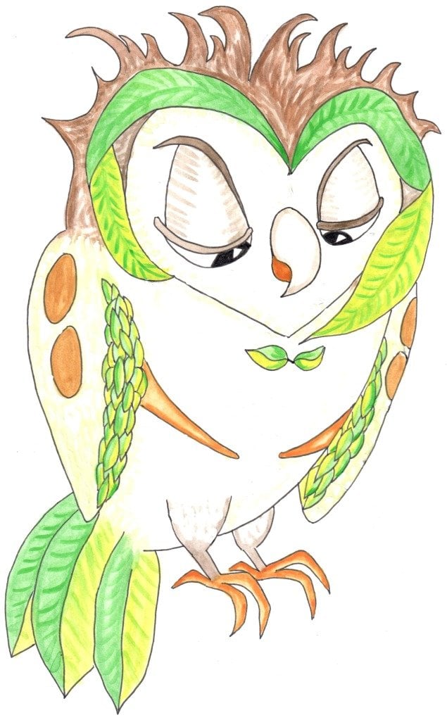 Sans jamais avoir vu un seul Pokémon, cette mère de famille tente de les dessiner grâce aux fiches Bulbapedia Sans jamais avoir vu un seul Pokémon, cette mère de famille tente de les dessiner grâce aux fiches Bulbapedia