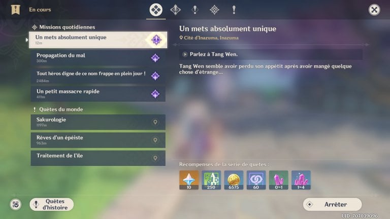 Refonte des règles sur les jeux vidéo dans toute l'Europe : ce qui change dès à présent pour le classement PEGI Refonte des règles sur les jeux vidéo dans toute l'Europe : ce qui change dès à présent pour le classement PEGI