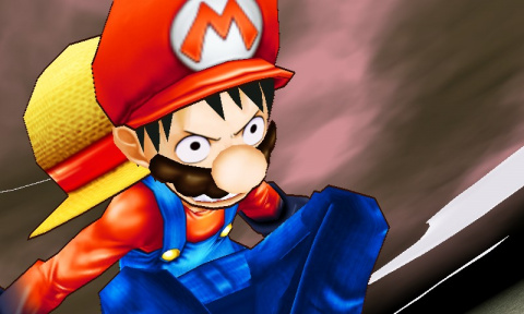Bandai Namco aime les amiibo de Nintendo