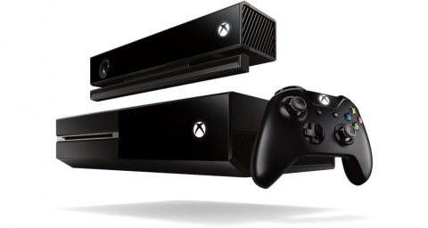 Chine : Microsoft réduit le prix de la Xbox One