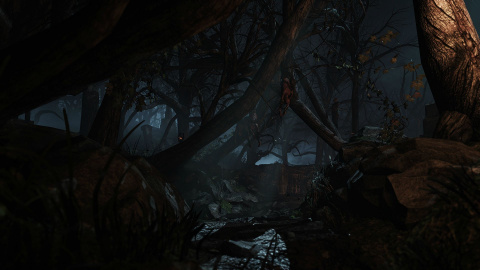 Ghosts'n Goblins recréé avec l'Unreal Engine 4 par des étudiants