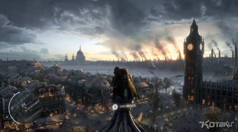 Assassin's Creed, un avenir incertain