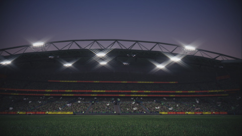 Rugby League Live 3 annoncé pour une sortie en 2015
