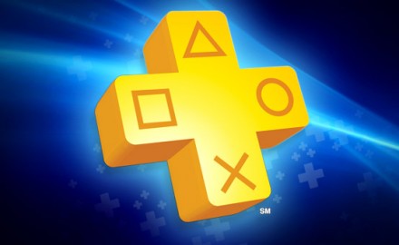 PlayStation Plus : Les jeux gratuits de janvier 2015