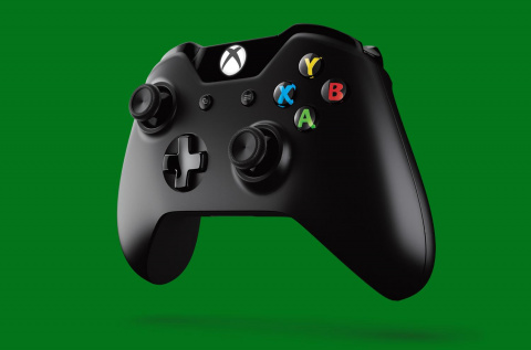 Le kit de développement Xbox One lâché dans la nature