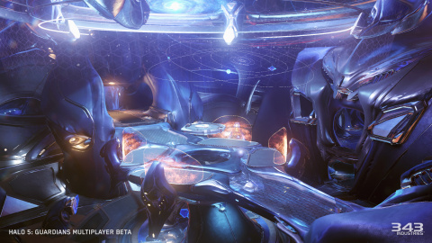 E3 2015 : Josh Holmes (343 Industries) revient sur les microtransactions de Halo 5 : Guardians