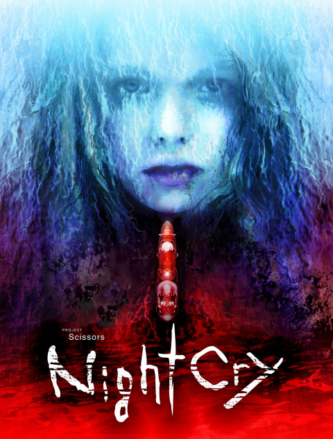NightCry sur Android