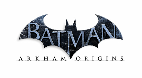 Batman Arkham Origins sur iOS