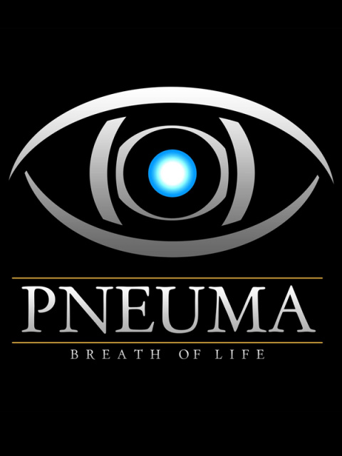 Pneuma : Breath of Life sur PC