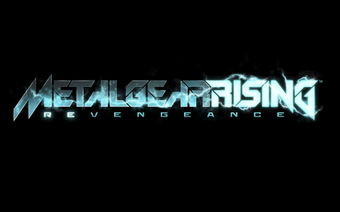 Metal Gear Rising 2 teasé au Taipei Game Show ?