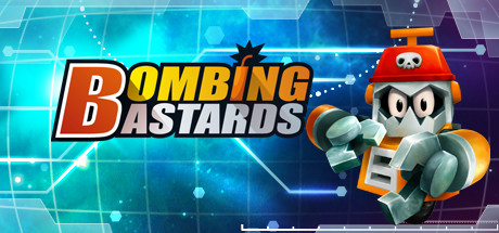 Bombing Bastards sur PS4