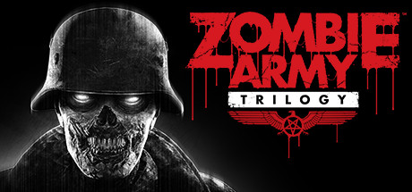 Zombie Army Trilogy sur PC