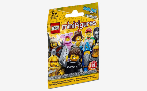 Lego Minifigures Online, un free-to-play qui casse des briques... ou pas ?