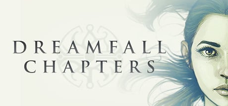 Dreamfall Chapters sur PC