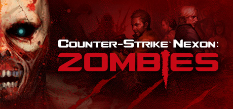 Counter-Strike Nexon : Zombies sur PC