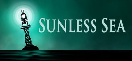 Sunless Sea sur Mac