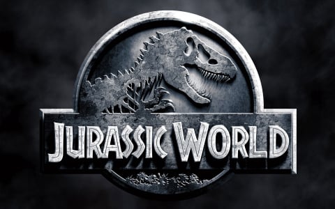 Jurassic Park, vieux fossile de retour à la vie